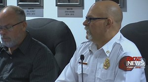 1.6K views | iFIBER ONE NEWS: Here are video stories from Thursday, Nov. 16 - WEBSITE: ifiberone.com | Source ONE News | Facebook