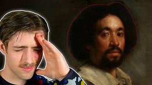 Drawing Without Tracing – The Only Way to Actually Get Better at Art