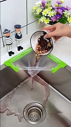 15 Unique Kitchen Gadgets You Didn’t Know You Needed! | Cool & Useful Tools for 2025