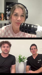 Dr. Savetsky used VASER liposuction to help @ianmcrumm achieve smoother, more defined results—perfect for tackling tougher tissues and creating a full 360 transformation. Want to know why this technique stands out? Watch now! Catch Ian’s full story on NewBeauty’s Real Patient Stories through the link https://bit.ly/49n3GnJ #RealPatientStories #VASERLiposuction #BodyTransformation # liposuction | NewBeauty | Facebook