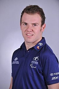 Aaron Rhind - Alchetron, The Free Social Encyclopedia