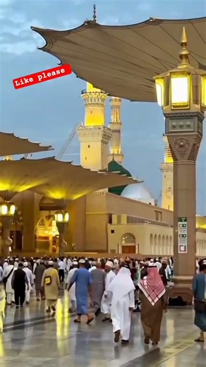 New beautiful naat 2026 trending naat 2026 viral naat 2026 #naatsharif #tilawatequran #viralnaat2026