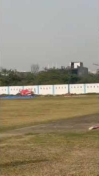 ASTRONOVA Assignment