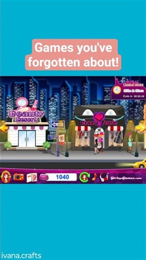 Games you've forgotten about! 🩷 #nostalgia #flashgames #shorts