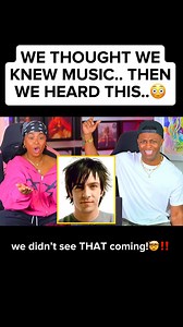 If this is GRUNGE , we need more of it‼️🔥 @threedaysgraceofficial .. The extended video ( MV) I Hate Everything About You reaction is on Patreon‼️ edited by: @aaronjohnsonmedia ✨ #threedaysgrace #rock #grunge #singing #band | Terry N Kaniyia