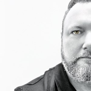 thevikingwrangler - Twitch