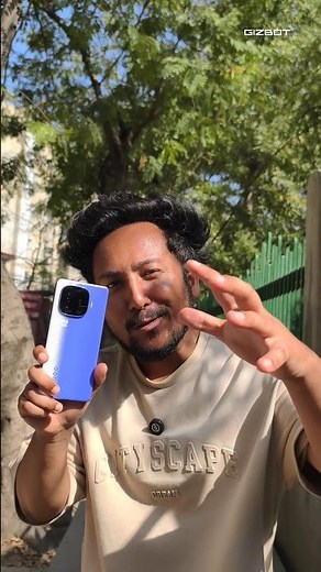 Don't buy iQOO Neo 10R 🤯 3-Reasons!