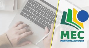 MEC abre inscrições para curso gratuito online