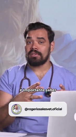 Entendendo as Fraturas Salter-Harris em Lesões Ósseas