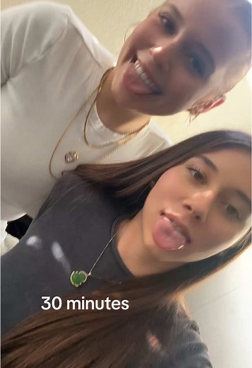 Understanding Tongue Piercings and Their Popularity