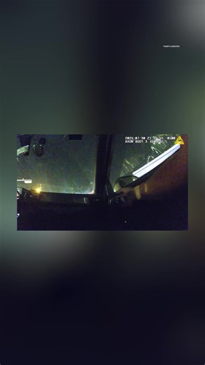 Travis County resident Antonio Isaac Alexander is suing two Austin police officers over a 2024 incident that stemmed from jaywalking. https://www.kvue.com/article/news/police/travis-county-lawsuit-2-austin-police-officers-city-excessive-force/269-eb6740b3-66bf-4ac0-aea8-0d66ab05c634?utm_medium=social&utm_source=facebook_KVUE | KVUE
