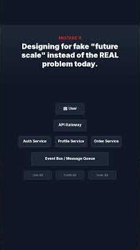 Developers: Where You ACTUALLY Go Wrong in JavaScript Apps