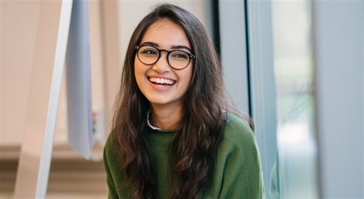 Analytique, émotionnelle, créative... Quelle intelligence vous correspond vraiment ?  - Psychologies.com