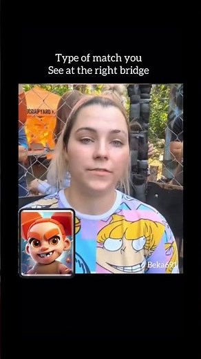 He sounds like evo mega knight ngl #clashroyale