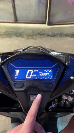 Click tips for beginners #nongkalikot