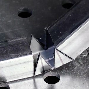 304K views · 428 reactions | Incredible tips to connect metal! | 5-Minute Recycle | Facebook