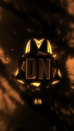 PYTHON FUNK (Super Slowed) #phonk #phonkmusic #avee_player #song #music