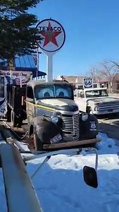 702K views · 43K reactions | Take a Road Trip to Arizona !!! Visit Route 66, the Grand Canyon, Sedona, Jerome and the beautiful deserts, lakes and forests of scenic Arizona. . #travel #arizona #grandcanyon | Route 66 Road Relics | Facebook