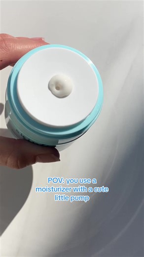 Elite Pump Moisturizers for Your Skincare Routine