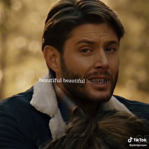 Heartbreaking Moments on Big Sky: Beau Arlen's Devastating Loss