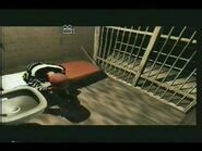 Madacy Entertainment - FBI Warning Screens (Upscaled HD)