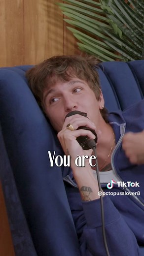 I love @tucker | tucker