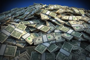 Thousands qualify for up to $1,000 in guaranteed income - are you eligible?