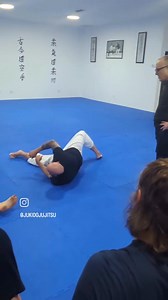 That's a wrap on an incredible weekend! Huge thanks to all who made the 2025 Florida JUKIDO JUJITSU Seminar unforgettable! #jukidojujitsu #kokondo #jujitsu #martialarts #selfdefense #martialarts | Jukido Academy • Jujitsu Self-Defense