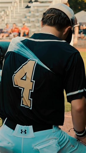 Now Recruiting Summer 2026 Interns! The Sherman Shadowcats are looking for energetic, motivated and passionate students to join our team for the 2026 Texas Collegiate League season! This is your chance to gain hands-on experience in sports management, marketing, game day operations, and community engagement - all while being part of one of the most exciting summers in Sherman baseball history. 🗓️Season runs early June to early August ⚾️Positions available across multiple departments 📍Based in 