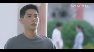 12K views · 297 reactions | Puppy boy saw her with another man, so he left with anger! 奶狗弟弟撞见美女教练跟别人谈笑风生赌气离开！ #FallingIntoYou #炽道 Watch【Falling Into You】on YOUKU APP ▶ https://qr.youku.com/pr?c=xaYZpfrZB0kv Shop officially licensed merch of your favorite YOUKU programs ▶ https://bit.ly/KOITAKEfb #YOUKU #优酷 | 优酷宠爱剧场 Youku Romance | Facebook