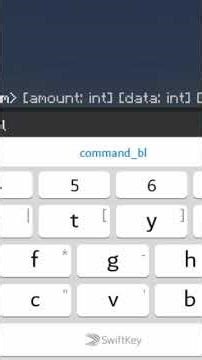 how to get a command block in craftsman 4