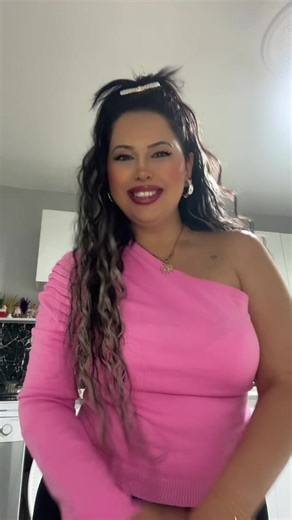 #capcutvelocity🌹❤#keşfet#tiktokviral#