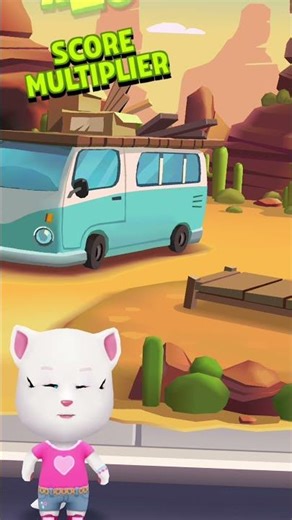 who are you 🤔 #tomtom #funnytalkingtom #funny #memes