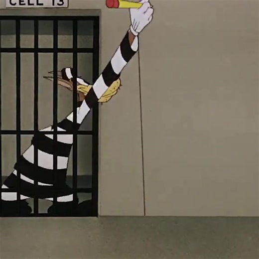 #ClassicCartoons #Cartoons #ClassicCartoon #ClassicCartoonTVShows #ClassicTVCartoons