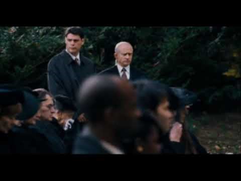 Final Destination 5 Trailer