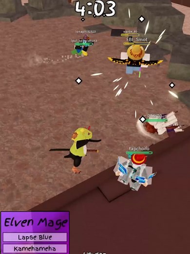 Roblox: Ideas de nombres y códigos ID para juegos y canciones