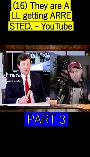 Latest Breaking News Updates on Matt Morse TV