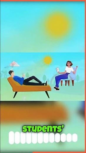 How to Make Animated Kids Video Animations Fast Using Canva