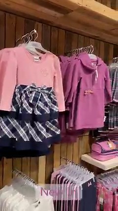 6K views · 215 reactions | Here's a sneak peek of all the NEWNESS at...