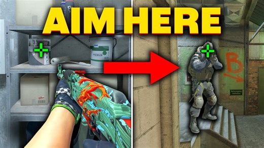 25K views · 275 reactions | 15 Pro Tricks EVERY CS2 Player Should Know #cs2 | Counter-Strike 2 | Facebook