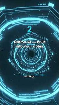 Notion AI vs ChatGPT for Notes — Which One Wins?