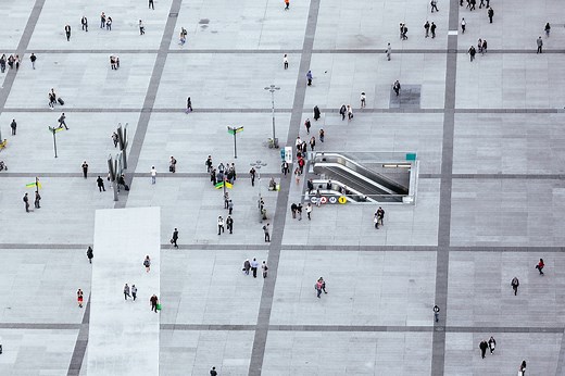 What is Mistral AI? | IBM