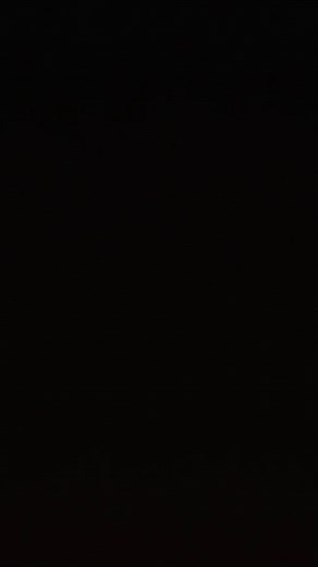 New music is coming. 05.11.2025 Pre-save "A Kiss From A Mother" here: https://marmozets.ffm.to/akissfromamother | Marmozets