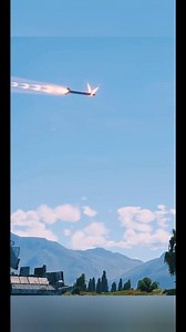 33K views · 156 reactions | Modern air defense system | Gorib Pro | Facebook