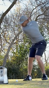 Bryson DeChambeau on Instagram: "There’s a lot of science that goes into golf ball dimple design. The new @bridgestonegolf e12 CONTACT is designed to create 38% more contact at impact. Straight distance driven by science. #StraightDistanceYouCanSee Learn more > link in bio"