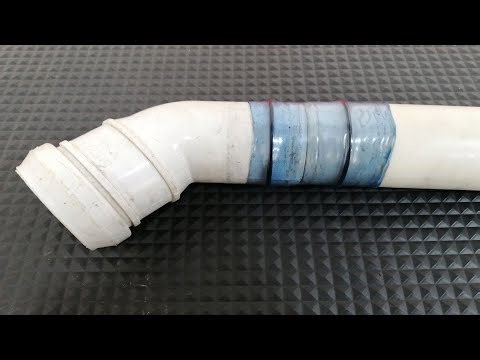 Handyman Tips & Hacks That Work Extremely Well