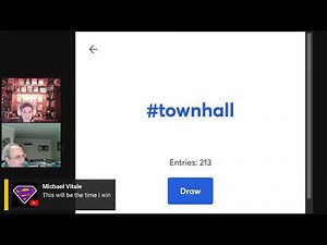Compass Games Town Hall, Episode 118