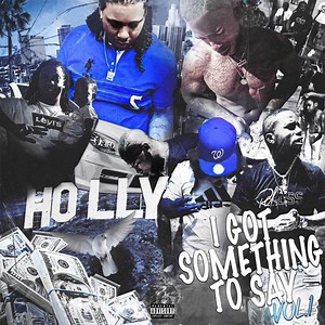 Fmb Concert & Tour History  | Concert Archives