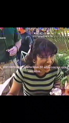 Selena Quintanilla's Legacy: 30 Years Later