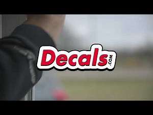 How to Remove a Decal: A Step-by-Step Guide